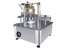 Can Food Packaging Machine
