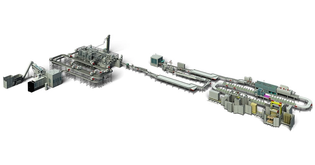 What is a Can Seamer Machine