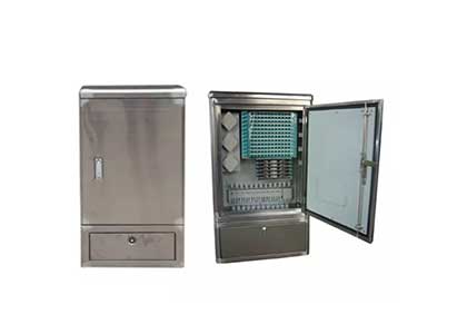 JQ4B250 Fill the Sealing Machine