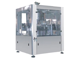 Filling Machine Filling Machine