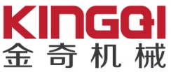 Zhoushan Kingqi Food Machinery Co., Ltd.