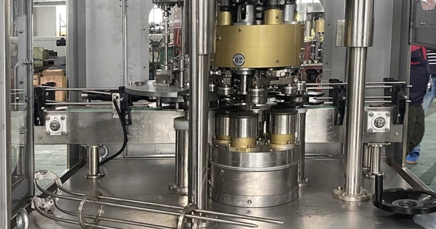 automatic-can-seamer-machine