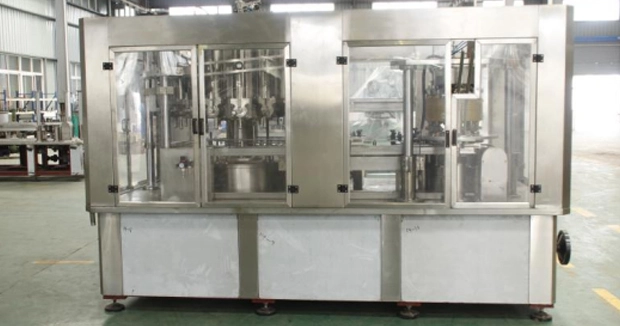 automatic-seamer-machine