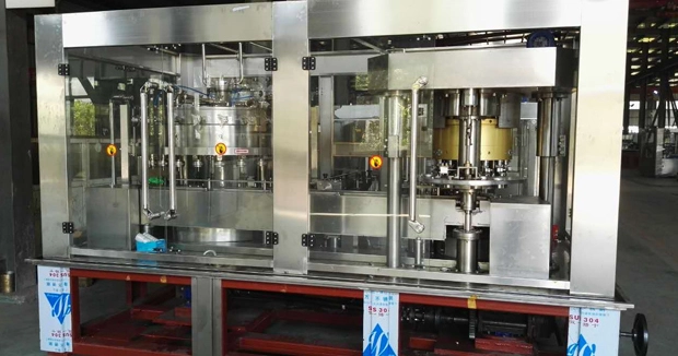 automatic-seaming-machine