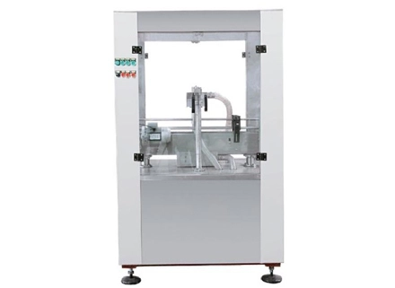 JQCG Blower