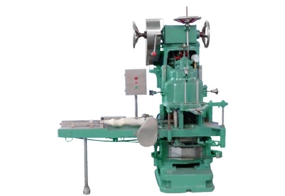 cap sealer