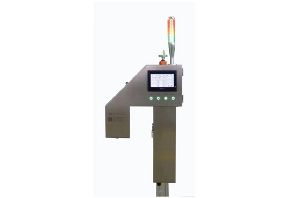 capacitive-level-sensors