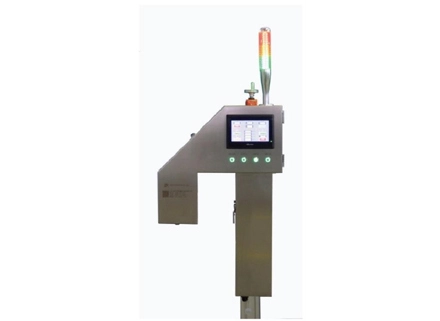 WYW600 Filling Liquid Level Detector
