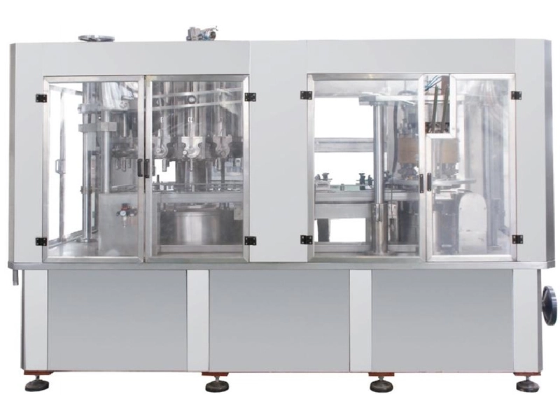 Explore Pet Food Processing Equipment