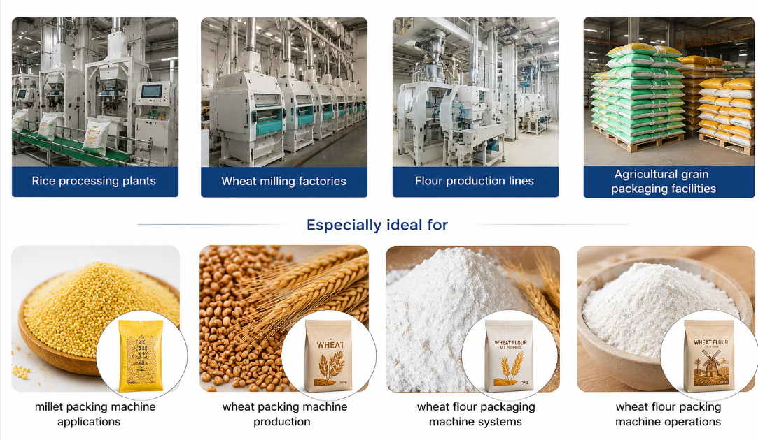 why_choose_liquid_filling_machine why_choose_liquid_filling_machine