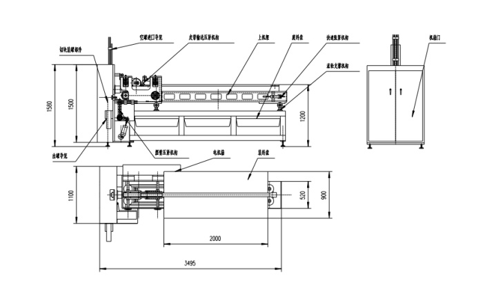high-speed-full-automatic-quantitative-cutting-and-canning-machine01.jpg high-speed-full-automatic-quantitative-cutting-and-canning-machine01.jpg