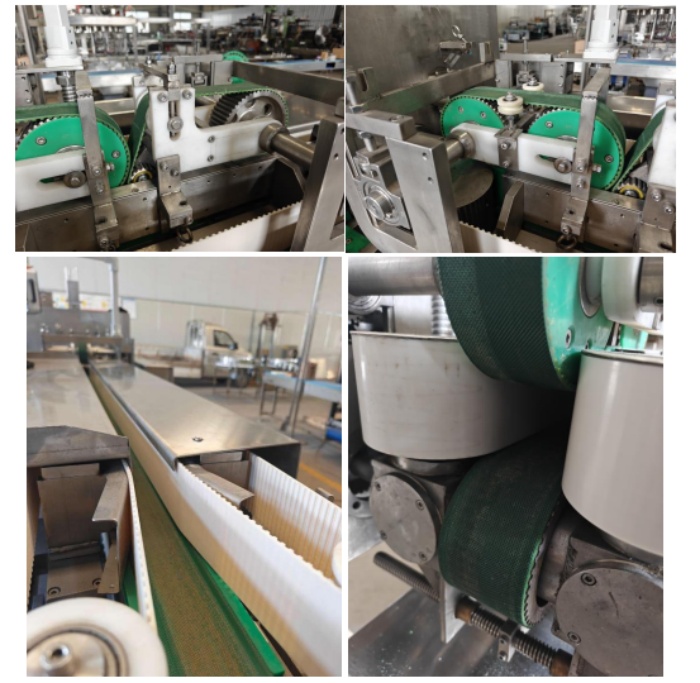 high-speed-full-automatic-quantitative-cutting-and-canning-machine03.jpg high-speed-full-automatic-quantitative-cutting-and-canning-machine03.jpg