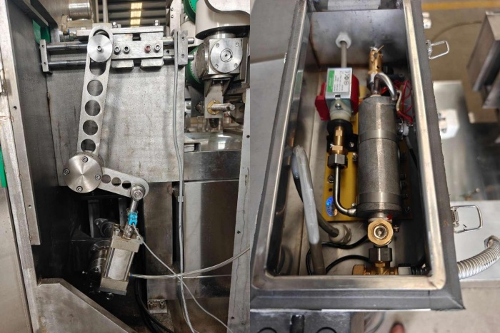 high-speed-full-automatic-quantitative-cutting-and-canning-machine06.jpg high-speed-full-automatic-quantitative-cutting-and-canning-machine06.jpg