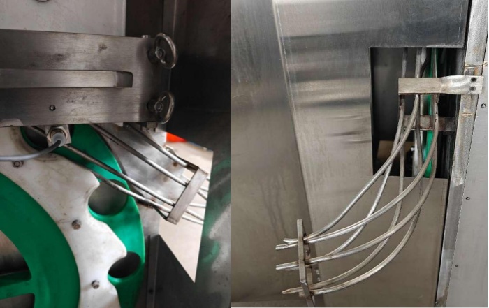 high-speed-full-automatic-quantitative-cutting-and-canning-machine07.jpg high-speed-full-automatic-quantitative-cutting-and-canning-machine07.jpg