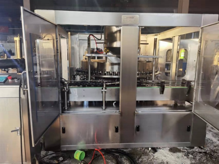 kl32gz-granule-filling-machine01.jpg