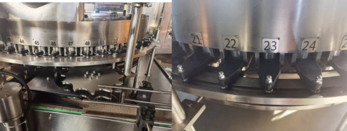 kl32gz-granule-filling-machine02.jpg