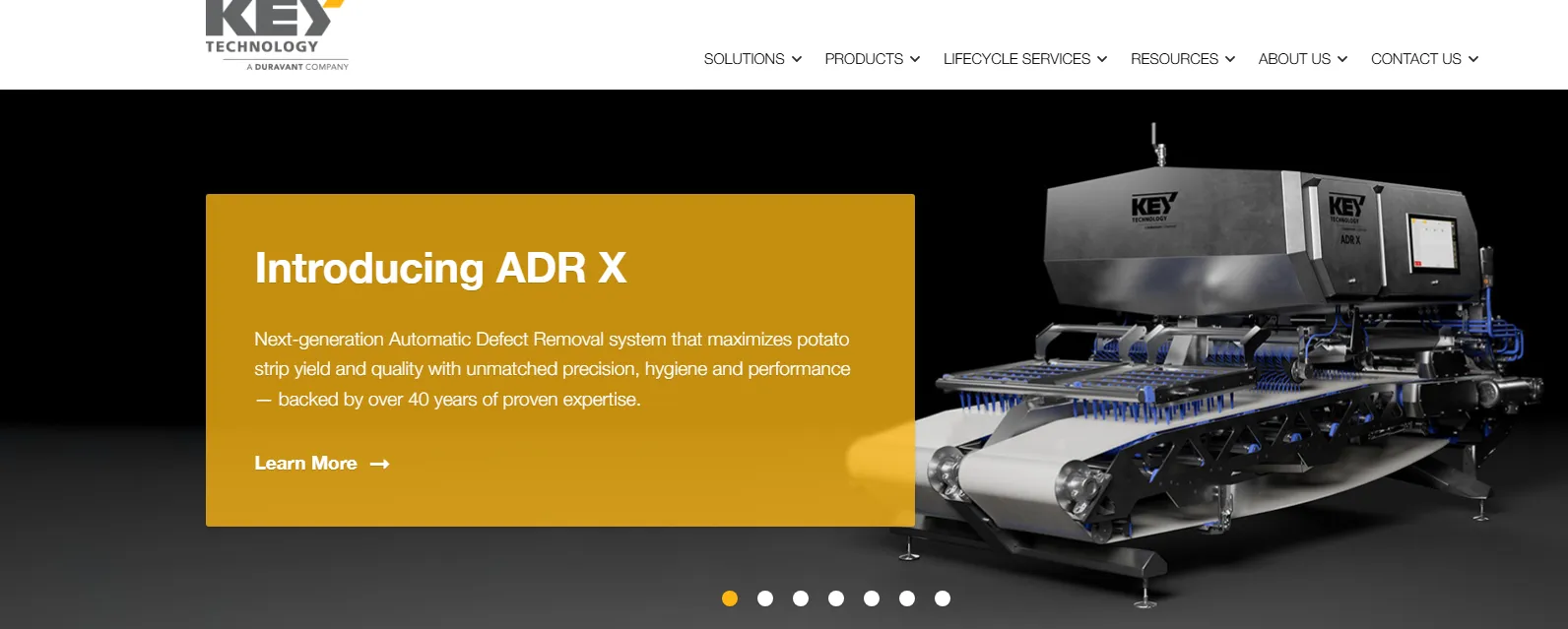 f7edca2a-20a9-4b07-a564-5e307504d471.png f7edca2a-20a9-4b07-a564-5e307504d471.png